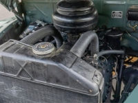 1946 Mercury Coupe for sale in Michigan (ID-141129)