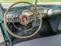 1946 Mercury Coupe for sale in Michigan (ID-141129)
