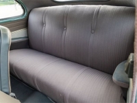 1946 Mercury Coupe for sale in Michigan (ID-141129)