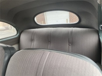 1946 Mercury Coupe for sale in Michigan (ID-141129)