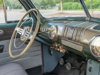 1946 Mercury Coupe for sale in Michigan (ID-141129)