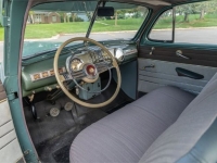 1946 Mercury Coupe for sale in Michigan (ID-141129)