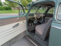 1946 Mercury Coupe for sale in Michigan (ID-141129)