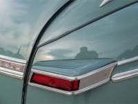 1946 Mercury Coupe for sale in Michigan (ID-141129)
