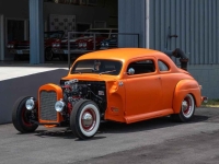 1946 Mercury Coupe for sale (ID-141719)