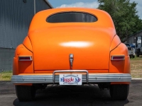 1946 Mercury Coupe for sale (ID-141719)