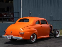 1946 Mercury Coupe for sale (ID-141719)