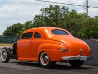 1946 Mercury Coupe for sale (ID-141719)
