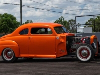 1946 Mercury Coupe for sale (ID-141719)