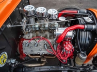 1946 Mercury Coupe for sale (ID-141719)