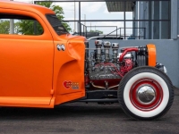 1946 Mercury Coupe for sale (ID-141719)