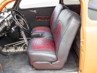 1946 Mercury Coupe for sale (ID-141719)