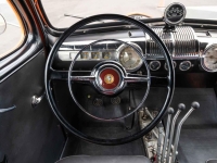1946 Mercury Coupe for sale (ID-141719)