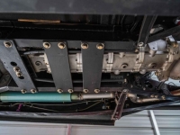 1946 Mercury Coupe for sale (ID-141719)