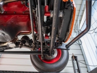 1946 Mercury Coupe for sale (ID-141719)