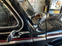 1946 Mercury Coupe for sale in Michigan (ID-155891)