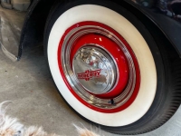 1946 Mercury Coupe for sale in Michigan (ID-155891)