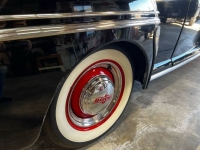 1946 Mercury Coupe for sale in Michigan (ID-155891)