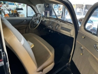 1946 Mercury Coupe for sale in Michigan (ID-155891)