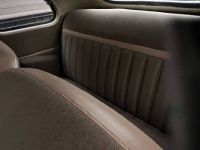 1946 Mercury Coupe for sale in Michigan (ID-155891)