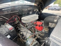 1946 Mercury Sedan for sale in Michigan (ID-130312)
