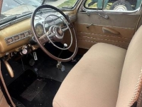 1946 Mercury Sedan for sale in Michigan (ID-130312)