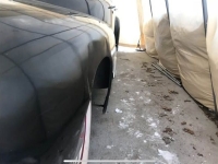 1946 Oldsmobile Series 76 for sale in Michigan (ID-137737)