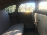 1946 Oldsmobile Series 76 for sale in Michigan (ID-137737)