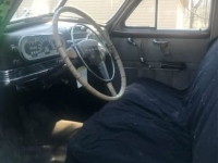 1946 Oldsmobile Series 76 for sale in Michigan (ID-137737)