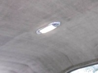 1946 Oldsmobile Series 76 for sale in Michigan (ID-155017)