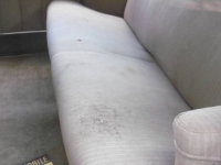 1946 Oldsmobile Series 76 for sale in Michigan (ID-155017)