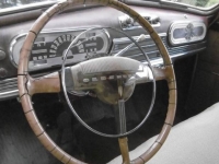 1946 Oldsmobile Series 76 for sale in Michigan (ID-155017)