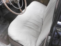 1946 Oldsmobile Series 76 for sale in Michigan (ID-155017)