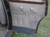 1946 Oldsmobile Series 76 for sale in Michigan (ID-155017)