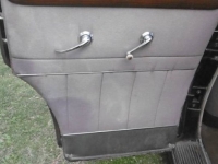 1946 Oldsmobile Series 76 for sale in Michigan (ID-155017)