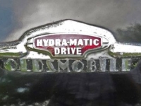 1946 Oldsmobile Series 76 for sale in Michigan (ID-155017)