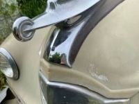 1946 Packard Clipper for sale in Michigan (ID-130176)