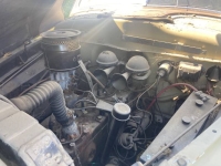 1946 Packard Clipper for sale in Michigan (ID-130176)