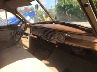 1946 Packard Clipper for sale in Michigan (ID-130176)