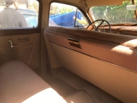 1946 Packard Clipper for sale in Michigan (ID-130176)