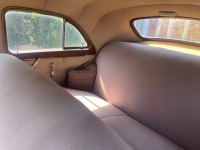 1946 Packard Clipper for sale in Michigan (ID-130176)