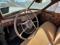 1946 Packard Clipper for sale in Michigan (ID-145057)