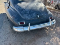 1946 Packard Clipper for sale in Michigan (ID-145057)