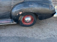 1946 Packard Clipper for sale in Michigan (ID-145057)