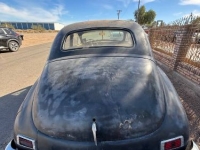 1946 Packard Clipper for sale in Michigan (ID-145057)