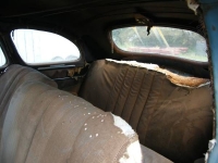 1946 Plymouth Special Deluxe for sale (ID-99333)