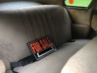 1946 Plymouth Special Deluxe for sale in Michigan (ID-137846)