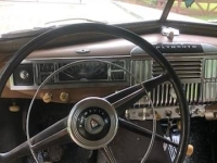 1946 Plymouth Special Deluxe for sale in Michigan (ID-137846)