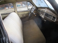 1946 Plymouth Super Deluxe for sale in Michigan (ID-117161)