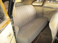 1946 Plymouth Super Deluxe for sale in Michigan (ID-117161)